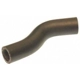 Purchase Top-Quality Molded Heater Hose by GATES - 19796 pa1