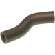 Purchase Top-Quality Molded Heater Hose by GATES - 19796 pa3