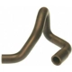 Purchase Top-Quality Molded Heater Hose by GATES - 19798 pa1