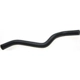 Purchase Top-Quality Molded Heater Hose by GATES - 19800 pa1