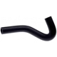 Purchase Top-Quality Molded Heater Hose by GATES - 19806 pa1