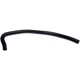 Purchase Top-Quality GATES - 19812 - Molded Heater Hose pa2
