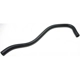 Purchase Top-Quality GATES - 19812 - Molded Heater Hose pa3