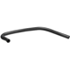 Purchase Top-Quality GATES - 19812 - Molded Heater Hose pa4