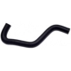 Purchase Top-Quality Molded Heater Hose by GATES - 19815 pa3