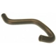 Purchase Top-Quality Molded Heater Hose by GATES - 19815 pa4
