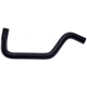 Purchase Top-Quality Molded Heater Hose by GATES - 19816 pa2