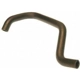 Purchase Top-Quality Molded Heater Hose by GATES - 19816 pa4