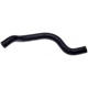 Purchase Top-Quality Molded Heater Hose by GATES - 19817 pa1