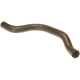 Purchase Top-Quality Molded Heater Hose by GATES - 19817 pa2