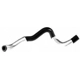 Purchase Top-Quality Molded Heater Hose by GATES - 19818 pa1