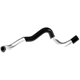 Purchase Top-Quality Molded Heater Hose by GATES - 19818 pa3