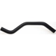 Purchase Top-Quality Molded Heater Hose by GATES - 19819 pa1