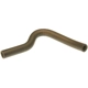 Purchase Top-Quality Molded Heater Hose by GATES - 19821 pa3