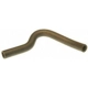 Purchase Top-Quality Molded Heater Hose by GATES - 19821 pa4