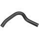 Purchase Top-Quality Molded Heater Hose by GATES - 19821 pa6