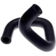 Purchase Top-Quality Molded Heater Hose by GATES - 19824 pa2