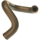 Purchase Top-Quality Molded Heater Hose by GATES - 19824 pa3