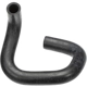 Purchase Top-Quality Molded Heater Hose by GATES - 19824 pa6