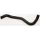 Purchase Top-Quality Molded Heater Hose by GATES - 19831 pa3