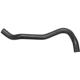 Purchase Top-Quality Molded Heater Hose by GATES - 19831 pa5