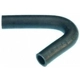 Purchase Top-Quality Molded Heater Hose by GATES - 19834 pa1