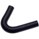 Purchase Top-Quality Molded Heater Hose by GATES - 19834 pa2