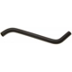 Purchase Top-Quality Molded Heater Hose by GATES - 19843 pa1