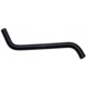 Purchase Top-Quality Molded Heater Hose by GATES - 19843 pa2