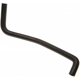 Purchase Top-Quality Molded Heater Hose by GATES - 19844 pa1