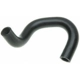 Purchase Top-Quality Molded Heater Hose by GATES - 19845 pa1
