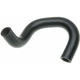 Purchase Top-Quality Molded Heater Hose by GATES - 19845 pa2