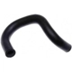 Purchase Top-Quality Molded Heater Hose by GATES - 19845 pa3