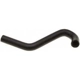Purchase Top-Quality Molded Heater Hose by GATES - 19850 pa1
