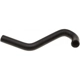 Purchase Top-Quality Molded Heater Hose by GATES - 19850 pa2