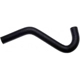 Purchase Top-Quality Molded Heater Hose by GATES - 19850 pa3