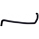 Purchase Top-Quality Molded Heater Hose by GATES - 19876 pa3