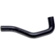 Purchase Top-Quality Molded Heater Hose by GATES - 19878 pa2