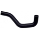 Purchase Top-Quality Molded Heater Hose by GATES - 19878 pa3
