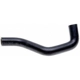 Purchase Top-Quality Molded Heater Hose by GATES - 19878 pa4