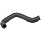 Purchase Top-Quality Molded Heater Hose by GATES - 19878 pa6