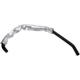 Purchase Top-Quality Molded Heater Hose by GATES - 19883 pa2