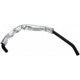 Purchase Top-Quality Molded Heater Hose by GATES - 19883 pa3
