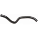 Purchase Top-Quality Molded Heater Hose by GATES - 19892 pa1