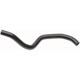 Purchase Top-Quality Molded Heater Hose by GATES - 19892 pa2