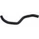 Purchase Top-Quality Molded Heater Hose by GATES - 19892 pa3