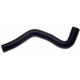 Purchase Top-Quality Molded Heater Hose by GATES - 19893 pa1
