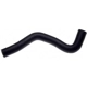 Purchase Top-Quality Molded Heater Hose by GATES - 19893 pa2