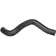 Purchase Top-Quality Molded Heater Hose by GATES - 19893 pa4