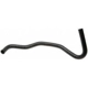 Purchase Top-Quality Molded Heater Hose by GATES - 19898 pa1